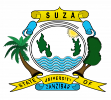 The State University of Zanzibar LMS